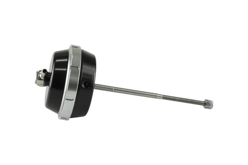 Turbosmart TS-0602-2046 V-IWG Mk8 Fiesta ST FORD - 4inHg, image 2