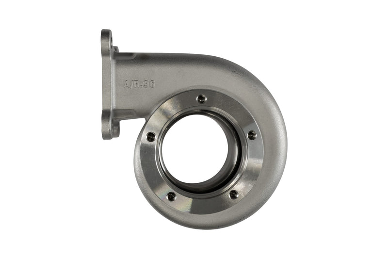 Turbosmart TS-19TH66B-T4096 Turbine Housing B Frame (T4 0.96AR) suit 66mm Turbine