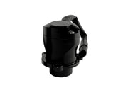 Turbosmart TS-0223-1240 BOV Kompact EM Plumback VR34 Jeep JL Wrangler w/ 2.0T from 2024-Current