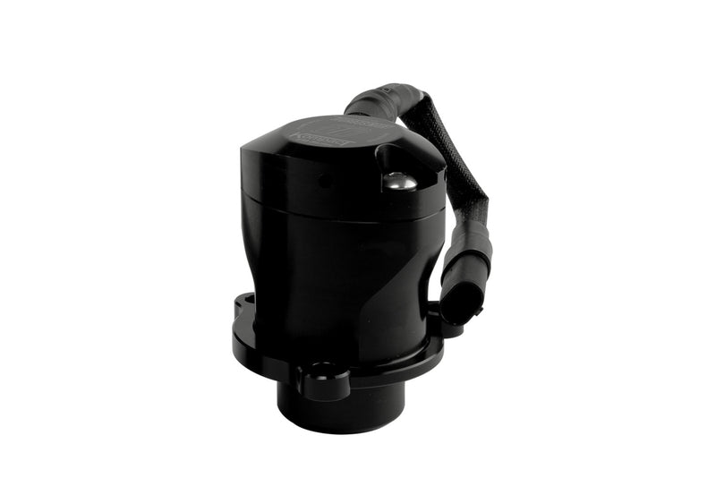 Turbosmart TS-0223-1240 BOV Kompact EM Plumback VR34 Jeep JL Wrangler w/ 2.0T from 2024-Current