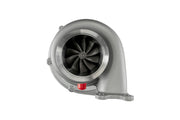 Turbosmart TS-1-6262B-T3110E TS-1 Turbocharger 6262 T3 1.10AR Externally Wastegated, image 4