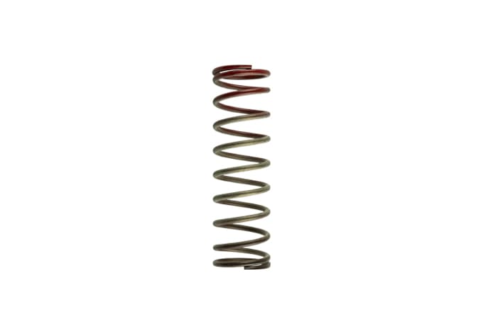 Turbosmart TS-0505-2014 Gen4 WG38/40/45/50L HP 30 PSI Outer Spring Brown/Red
