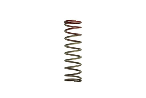 Turbosmart TS-0505-2014 Gen4 WG38/40/45/50L HP 30 PSI Outer Spring Brown/Red