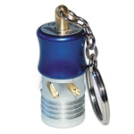 Turbosmart TS-9006-1001 TS BOV Key chain - Vee Port