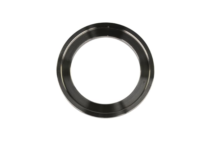 Turbosmart TS-0503-3001 WG60 Inlet Weld Flange