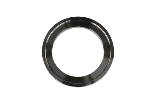 Turbosmart TS-0503-3001 WG60 Inlet Weld Flange