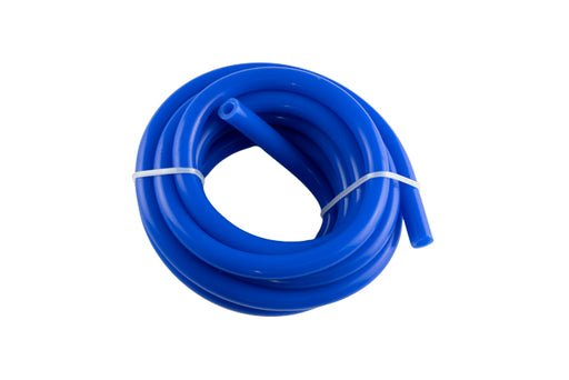 Turbosmart TS-HV0603-BE silicone hose 3m Pack -6mm Vac Tube -Blue