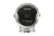 Turbosmart TS-0553-1602 GenV WG45 Hypergate 45 Lite 7psi Black, image 4