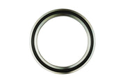 Turbosmart TS-0265-3003 BG50 BoostGate Stainless Steel Weld Flange, image 2
