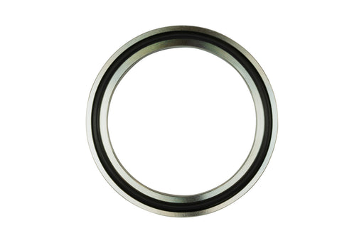 Turbosmart TS-0265-3003 BG50 BoostGate Stainless Steel Weld Flange, image 2