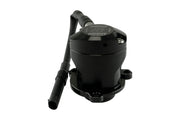 Turbosmart TS-0223-1050 BOV Kompact EM DualPort- VR23 (BMW N20), image 2