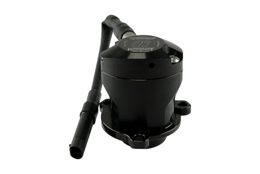 Turbosmart TS-0223-1050 BOV Kompact EM DualPort- VR23 (BMW N20), image 2