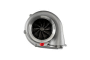Turbosmart TS-1-6466B-VB107E TS-1 Turbocharger 6466 V-Band 1.07AR Externally Wastegated, image 3