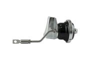 Turbosmart TS-0605-5072 IWG75 Subaru WRX TD04 MY97-MY07 7PSI, image 4