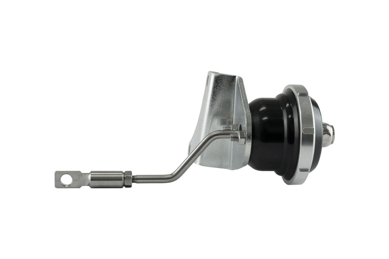 Turbosmart TS-0605-5072 IWG75 Subaru WRX TD04 MY97-MY07 7PSI, image 4