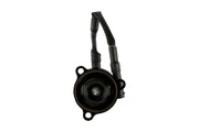 Turbosmart TS-0223-1078 BOV Kompact EM DualPort- VR22 (Ford Fiesta ST), image 5