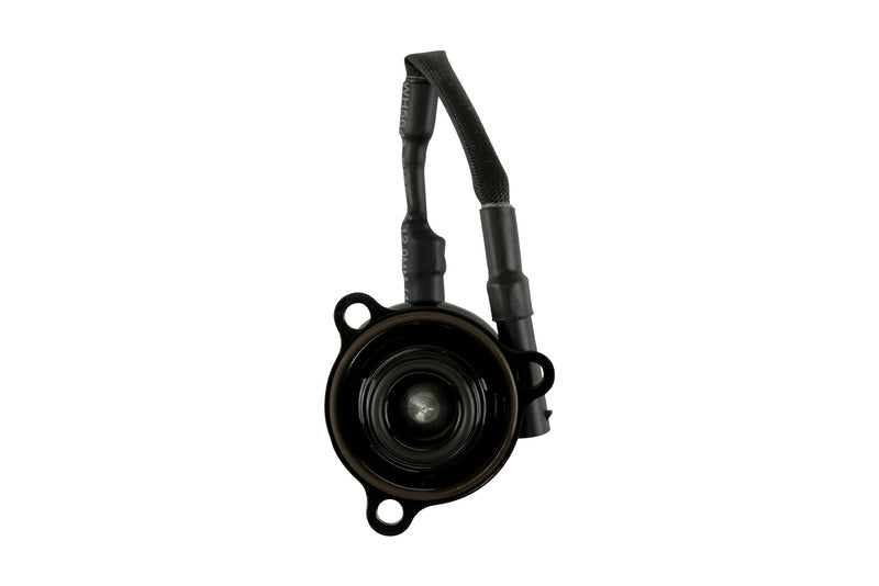 Turbosmart TS-0223-1078 BOV Kompact EM DualPort- VR22 (Ford Fiesta ST), image 5