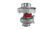 Turbosmart TS-1-5862B-T4082E TS-1 Turbocharger 5862 T4 0.82AR Externally Wastegated, image 4