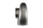 Turbosmart TS-19TH80C-T4124 Turbine Housing C Frame (T4 1.24AR) suit 80mm Turbine, image 3