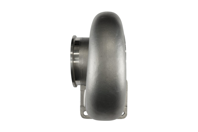 Turbosmart TS-19TH80C-T4124 Turbine Housing C Frame (T4 1.24AR) suit 80mm Turbine, image 3