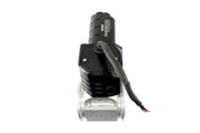 Turbosmart TS-0265-1042 eBG50 Electronic BoostGate 50 Black, image 4