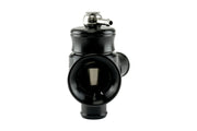 Turbosmart TS-0203-1022 BOV Kompact Dual Port-25mm, image 2