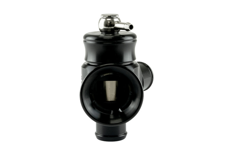 Turbosmart TS-0203-1022 BOV Kompact Dual Port-25mm, image 2