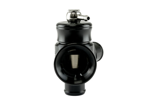Turbosmart TS-0203-1022 BOV Kompact Dual Port-25mm, image 2