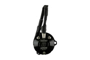 Turbosmart TS-0223-1087 BOV Kompact EM DualPort- VR7 (Camaro/Commodore/Insignia), image 4