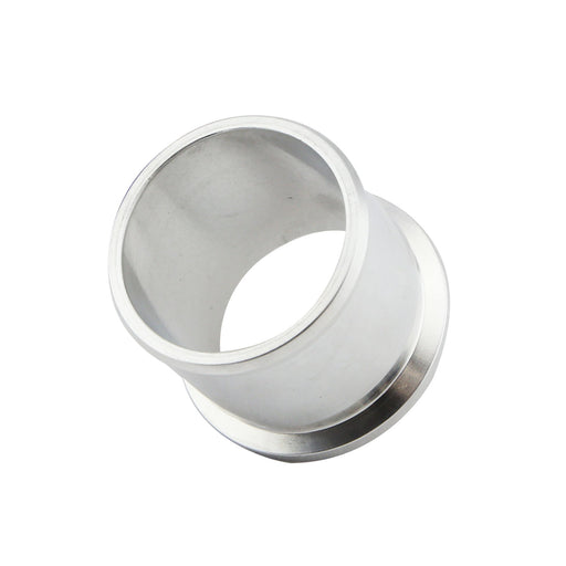 Turbosmart TS-0550-3102 ALV Inlet pipe adapter 1 3/4" (44.5mm)