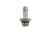 Turbosmart TS-0205-3116 BOV -3AN Straight Nipple Replacement