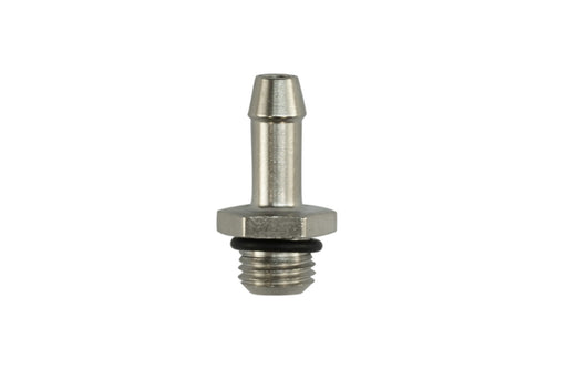 Turbosmart TS-0205-3116 BOV -3AN Straight Nipple Replacement