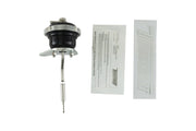 Turbosmart TS-0610-1222 IWG75 Mazda MPS Black 22PSI, image 6