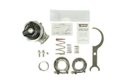 Turbosmart TS-0552-1242 GenV WG40CG CompGate40 Compressed Gas 7psi Black, image 6