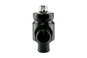 Turbosmart TS-0203-1222 BOV Kompact PlumBack - 25mm, image 2