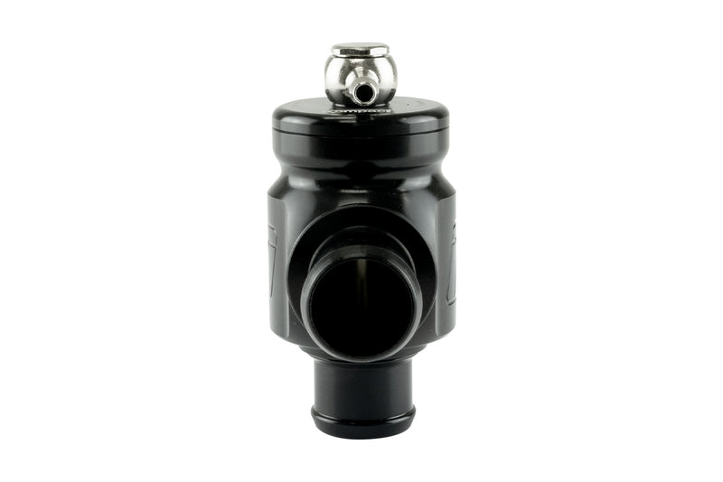 Turbosmart TS-0203-1222 BOV Kompact PlumBack - 25mm, image 2
