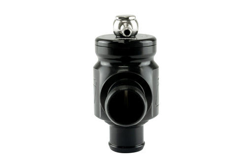 Turbosmart TS-0203-1222 BOV Kompact PlumBack - 25mm, image 2