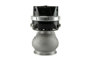 Turbosmart TS-0554-1242 GenV WG50CG ProGate50 Compressed Gas 7psi Black, image 3