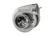 Turbosmart TS-1-7275C-T4124E TS-1 Turbocharger 7275 T4 1.24AR Externally Wastegated