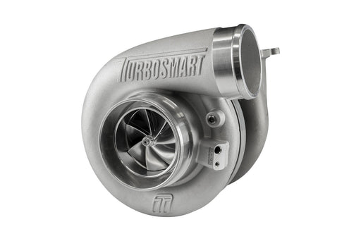Turbosmart TS-1-7275C-T4124E TS-1 Turbocharger 7275 T4 1.24AR Externally Wastegated