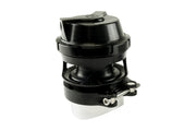 Turbosmart TS-0208-1115 BOV ProPort BOV Sleeper