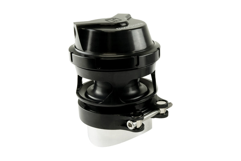 Turbosmart TS-0208-1115 BOV ProPort BOV Sleeper