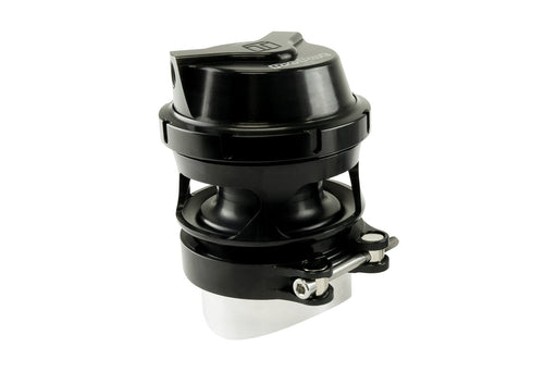 Turbosmart TS-0208-1115 BOV ProPort BOV Sleeper
