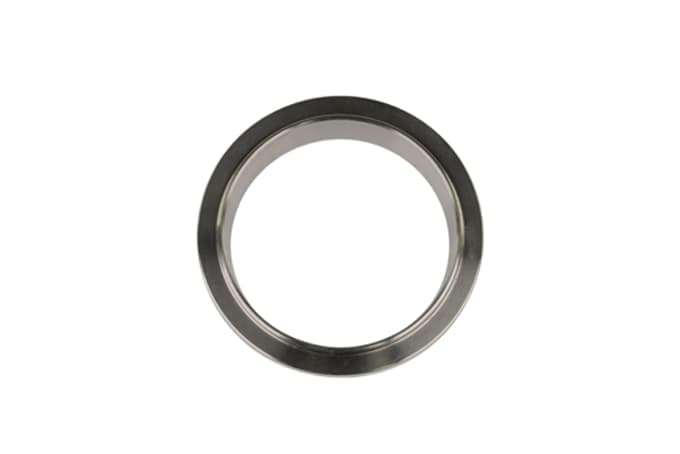 Turbosmart TS-0502-3002 WG50 Outlet Weld Flange