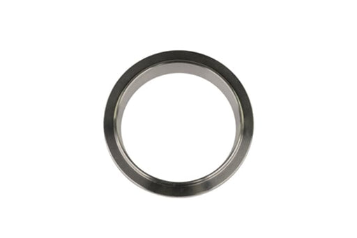 Turbosmart TS-0502-3002 WG50 Outlet Weld Flange