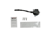 Turbosmart TS-0223-1056 BOV Kompact EM DualPort- VR33 (Suits Merc C300), image 6