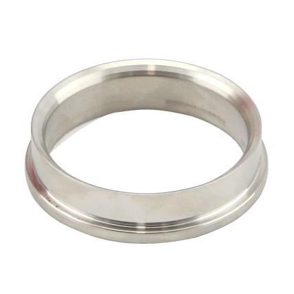 Turbosmart TS-0553-3001 GenV WG45 Valve Seat