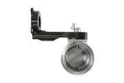 Turbosmart TS-0565-1902 MSG50 Modular StraightGate50 Compatible with BMW, image 5