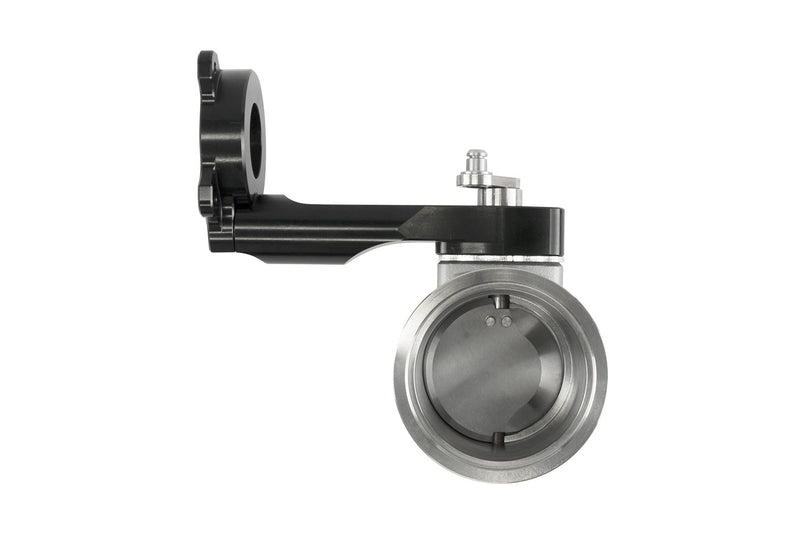 Turbosmart TS-0565-1902 MSG50 Modular StraightGate50 Compatible with BMW, image 5