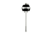 Turbosmart TS-0604-2065 vIWG Universal 57mm - 6inHg -150mm, image 4